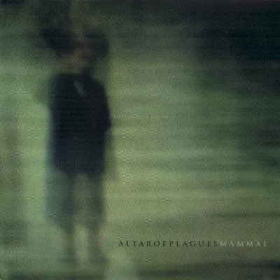 Mammal