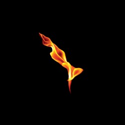 Dark on Fire album by Turin Brakes