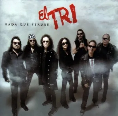 Nada que perder
