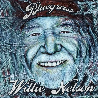 Bluegrass