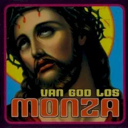 Van God Los album by Monza