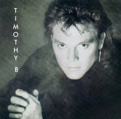 Timothy B.
