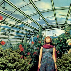 jam album by Chihiro Yonekura