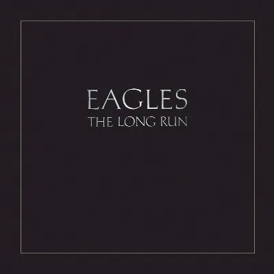 The Long Run