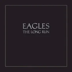 The Long Run