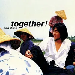 Together album by Ekin Cheng