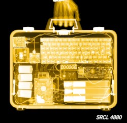 Siam Shade VI album by Siam Shade