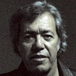 Ligação Directa album by Sérgio Godinho