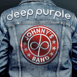 Johnny's Band album by Deep Purple