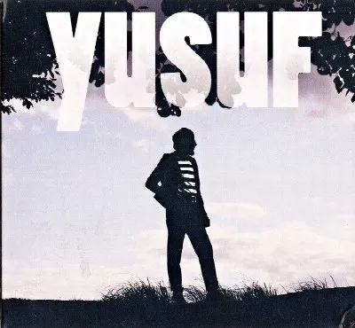 Tell 'Em I'm Gone