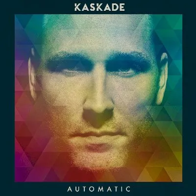 Automatic