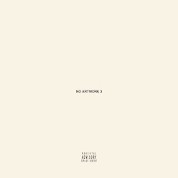 Champions album by Kanye West
