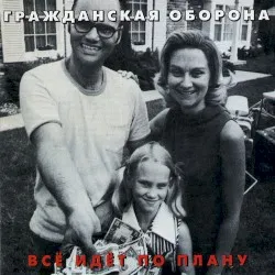 Vsyo idyot po planu