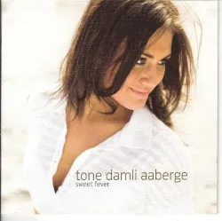 Sweet Fever album by Tone Damli