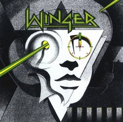 Winger