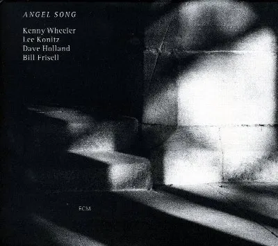 Angel Song
