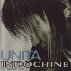 Unita album by Indochine
