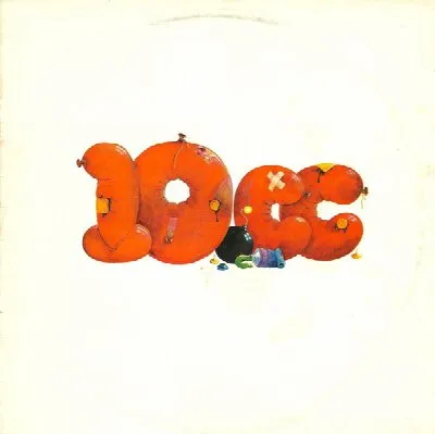 10cc