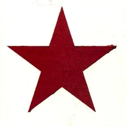 Dynamite album by Stina Nordenstam