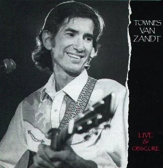 Live and Obscure