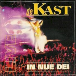In nije dei album by De Kast
