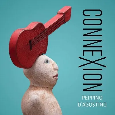ConneXion