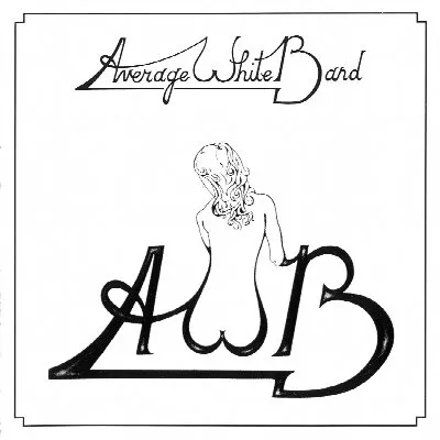 AWB