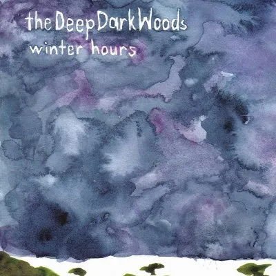 Winter Hours