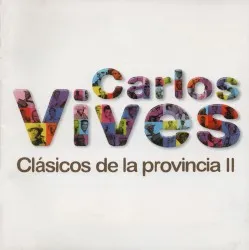 Clásicos de la Provincia II