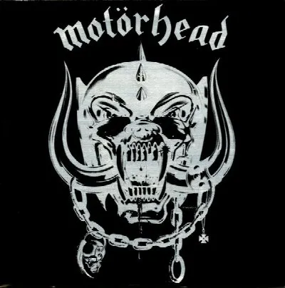 Motörhead