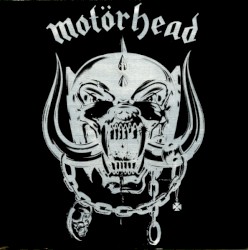 Motörhead album by Motörhead