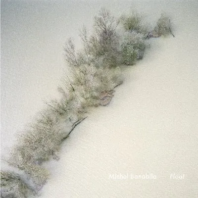 Float album by Michel Banabila