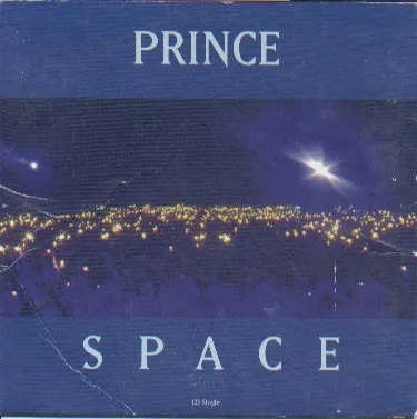 Space