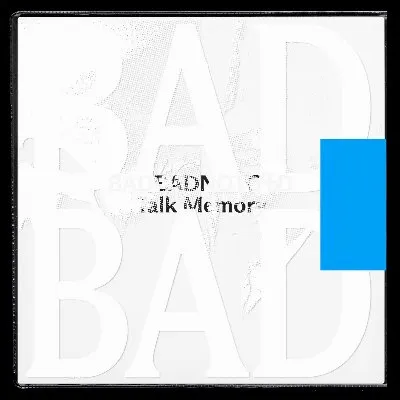 Talk Memory