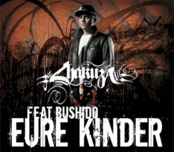 Eure Kinder album by Curse