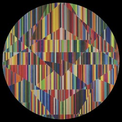 Reflections album by Sufjan Stevens
