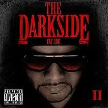 The Darkside Vol. 2