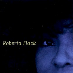 Roberta album by Roberta Flack