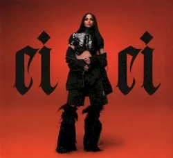 CiCi