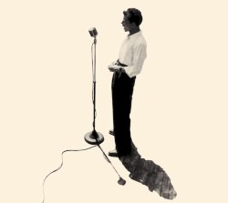 Portrait of Sinatra: Columbia Classics album by Frank Sinatra