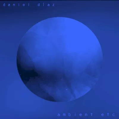 Ambient Etc...