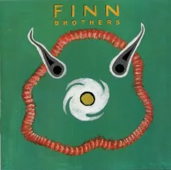Finn album by Finn Brothers
