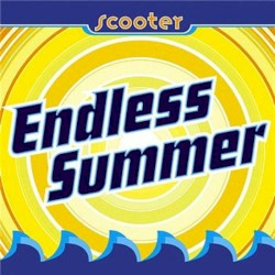 Endless Summer album by Scooter