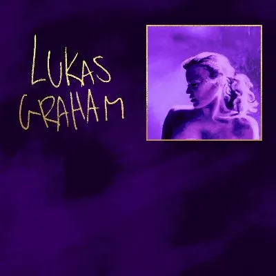 3 (The Purple Album)