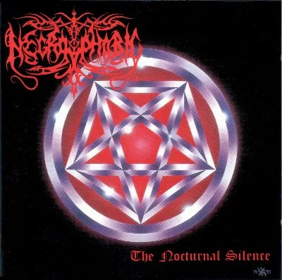 The Nocturnal Silence