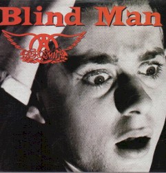 Blind Man album by Aerosmith