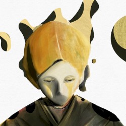Shura album by Yorushika