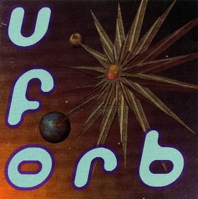 U.F.Orb