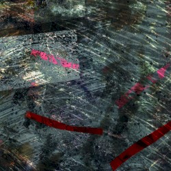 Antimonument Tapes album by Merzbow