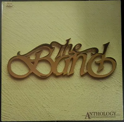 Anthology